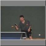 RomanSmrzTraining 02 v01.html